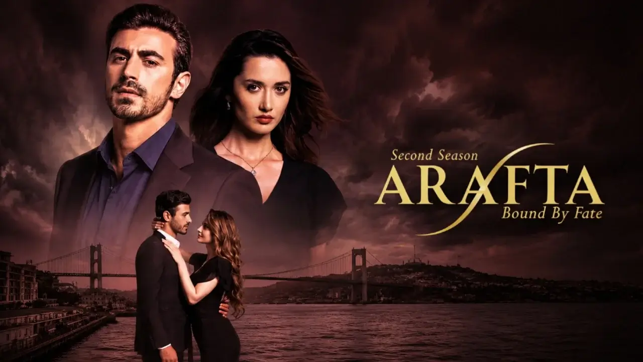 مسلسل الأعراف الحلقة 72